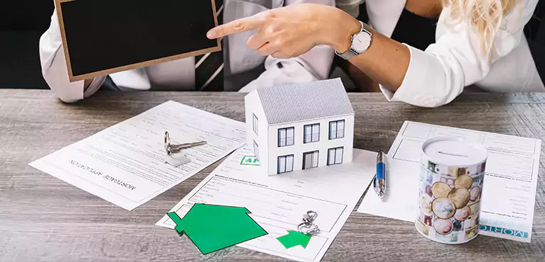 The Fast Closing Process at Hawaii Home Buyers in Hawaii, HI
