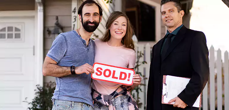 How to Sell Your House Fast as a Motivated Seller in Hawaii, HI?