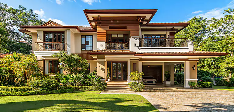 Why Hawaii Homeowners Choose Hawaii Home Buyers When Location Makes Selling Hard