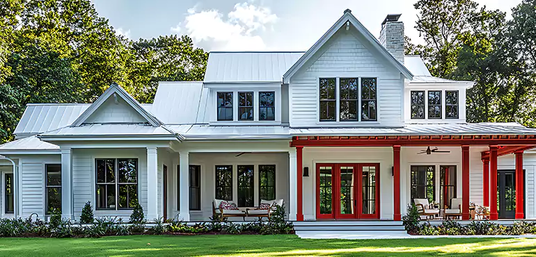 Why Homeowners Across Hawaii Trust Us for Short Sales