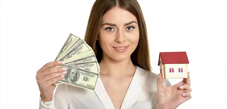Sell Your Home for Cash in Hawaii, HI – Get an Instant Cash Offer Today