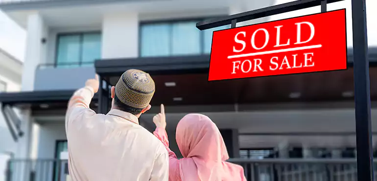 Fast Closures for Wholesale Property Deals in Hawaii, HI